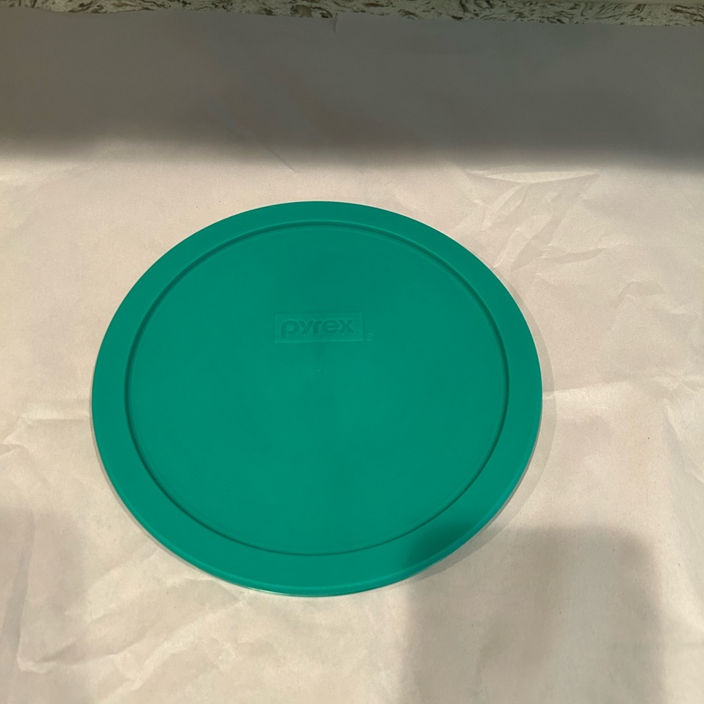 Pyrex Mixing Bowl - Picture 4 of 5